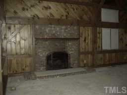 6406 Old Fairground Road Benson, NC 27504 - Photo 3 of 6 Other