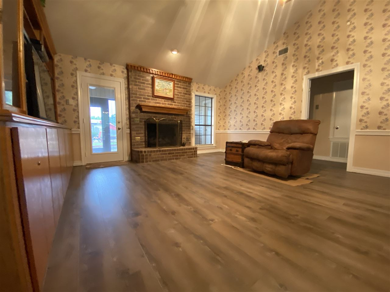 3037 Seaton Road Raymond, MS 39154 - Photo 11 of 25 Photo 11