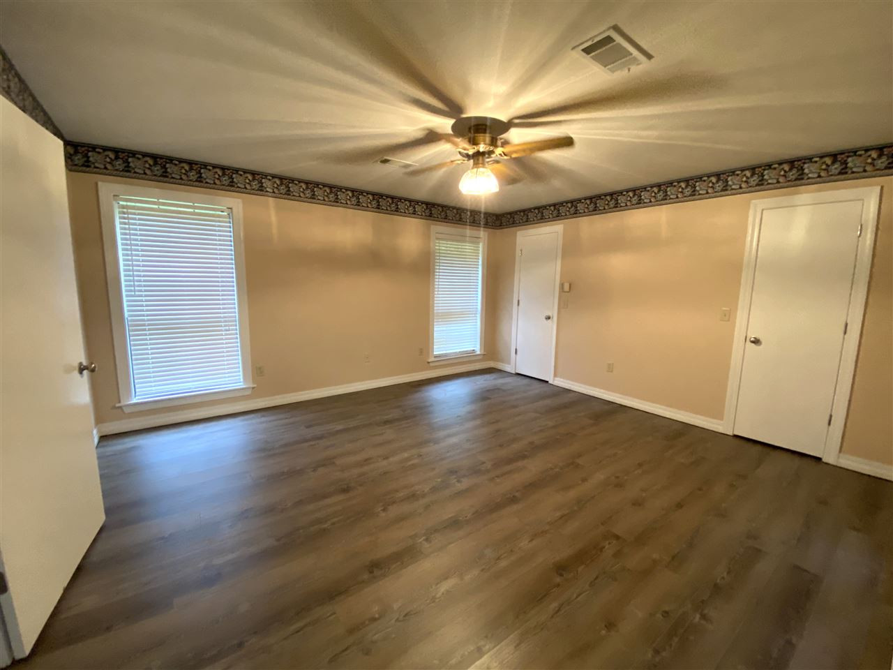 3037 Seaton Road Raymond, MS 39154 - Photo 13 of 25 Photo 13