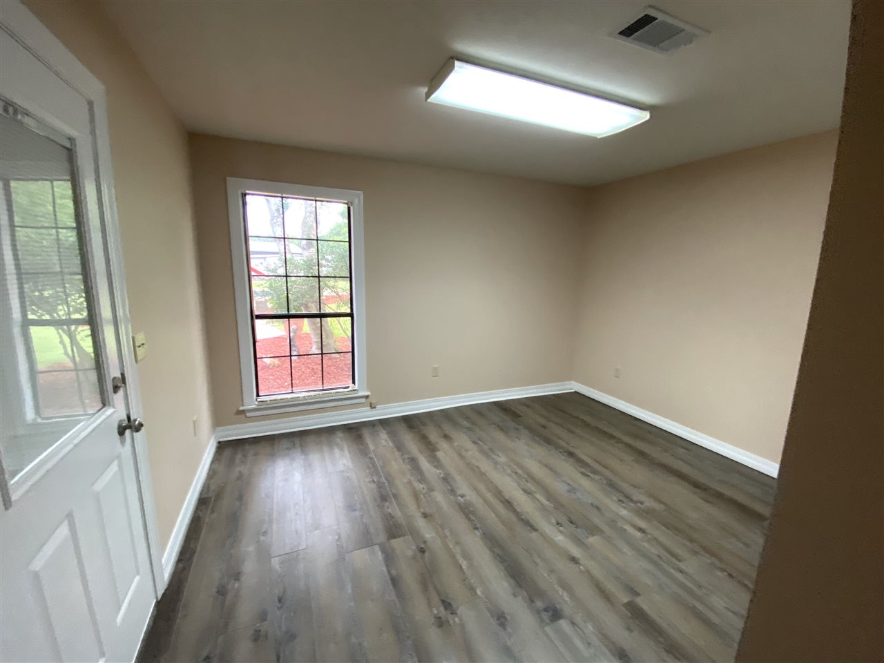 3037 Seaton Road Raymond, MS 39154 - Photo 14 of 25 Photo 14