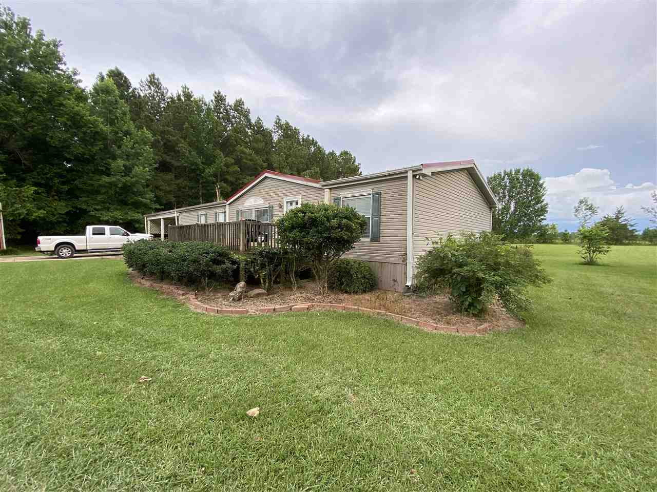 3037 Seaton Road Raymond, MS 39154 - Photo 15 of 25 Photo 15