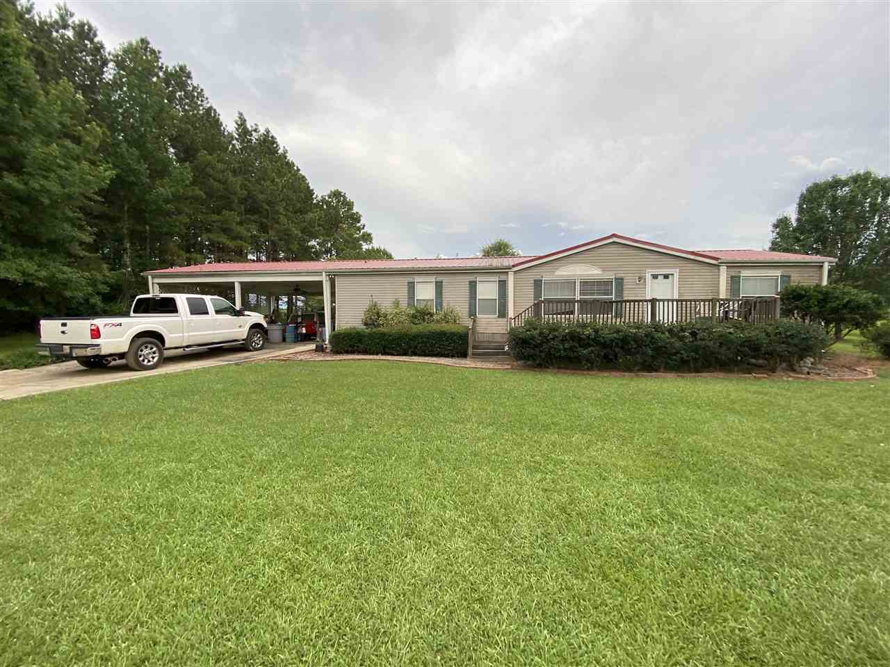 3037 Seaton Road Raymond, MS 39154 - Photo 16 of 25 Photo 16