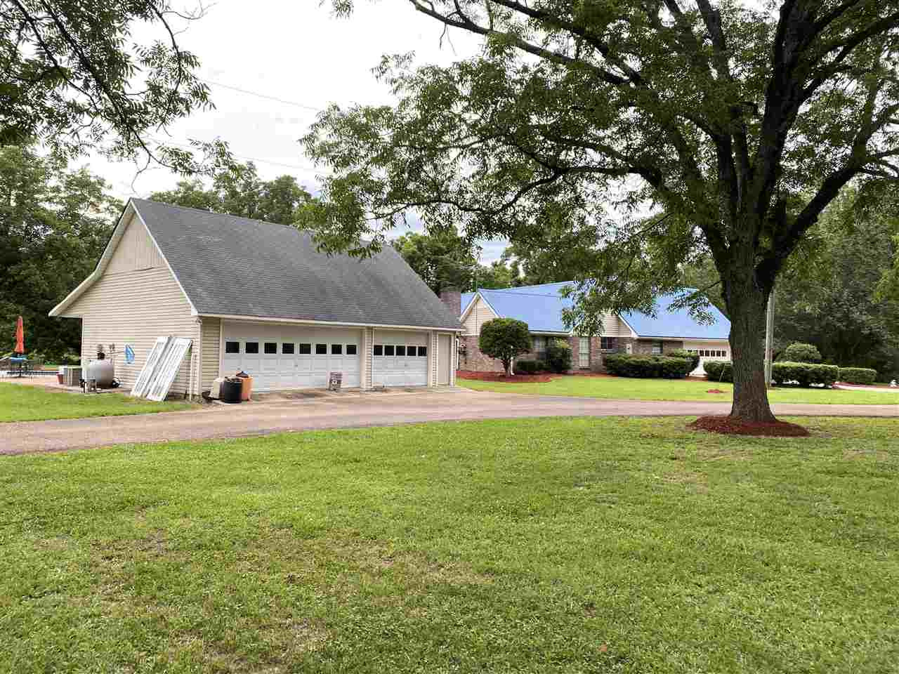 3037 Seaton Road Raymond, MS 39154 - Photo 17 of 25 Photo 17