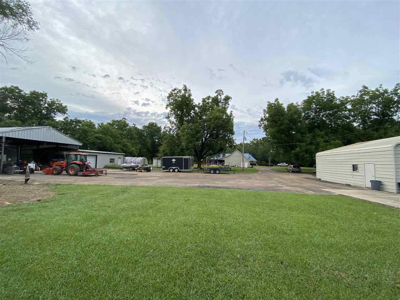3037 Seaton Road Raymond, MS 39154 - Photo 19 of 25 Photo 19