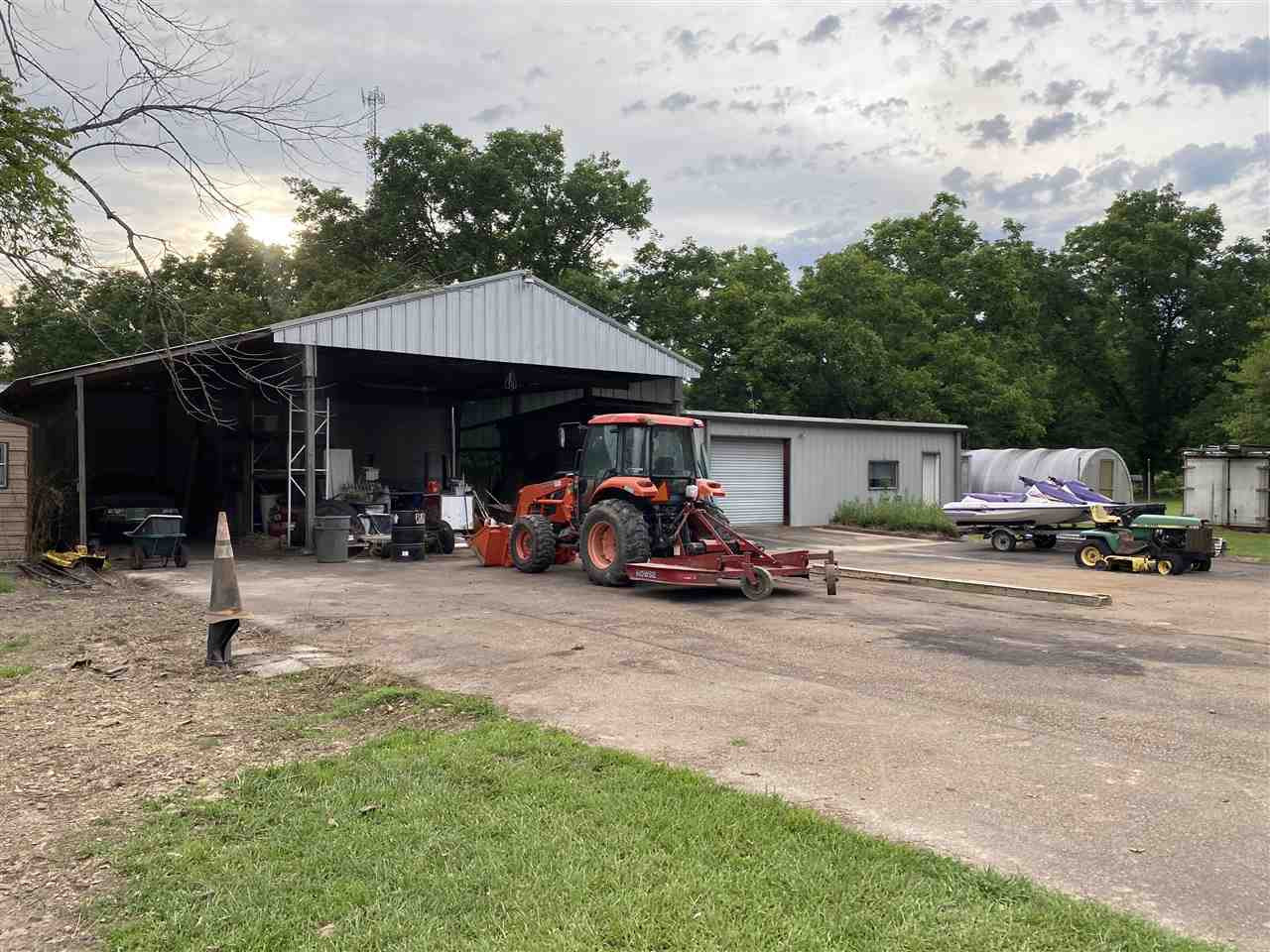 3037 Seaton Road Raymond, MS 39154 - Photo 20 of 25 Photo 20