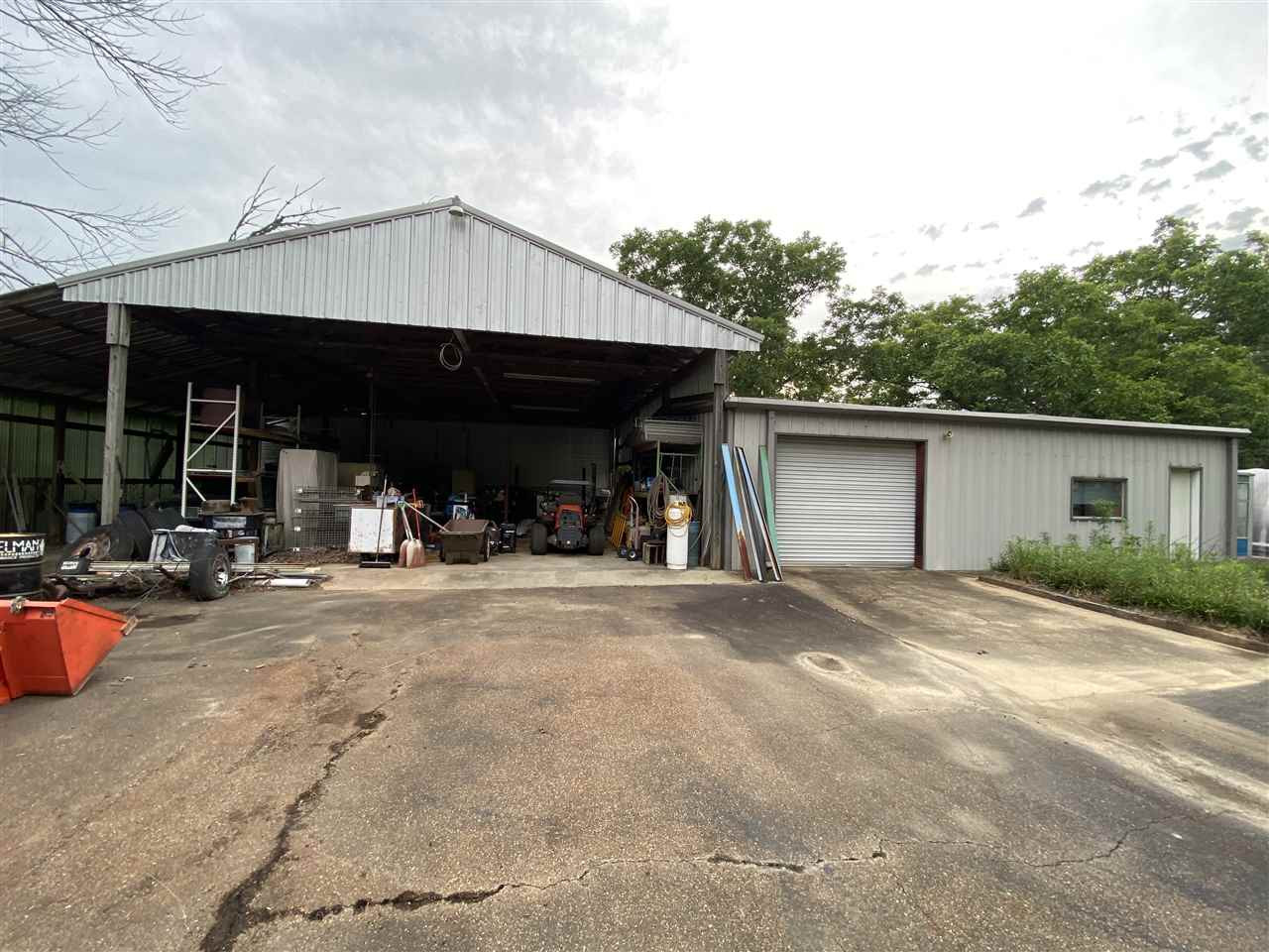 3037 Seaton Road Raymond, MS 39154 - Photo 21 of 25 Photo 21