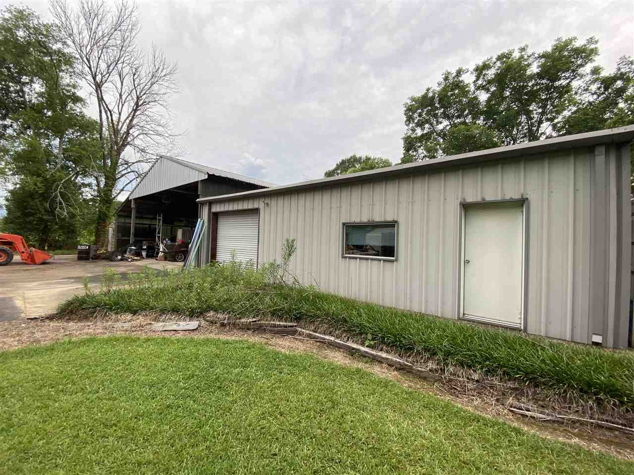 3037 Seaton Road Raymond, MS 39154 - Photo 22 of 25 Photo 22
