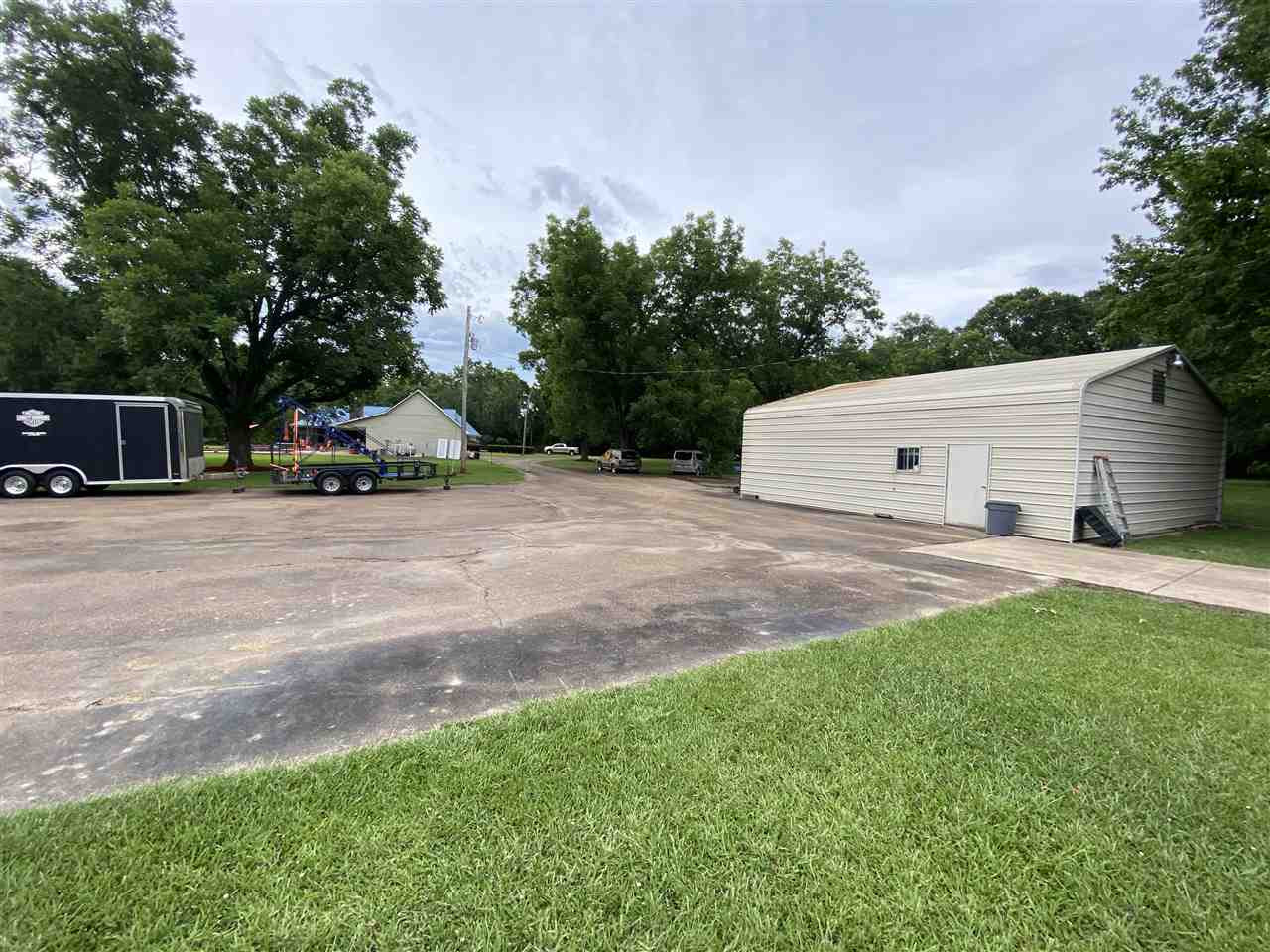 3037 Seaton Road Raymond, MS 39154 - Photo 23 of 25 Photo 23