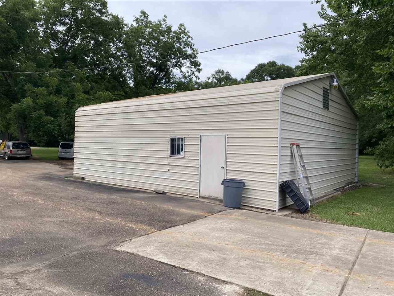 3037 Seaton Road Raymond, MS 39154 - Photo 24 of 25 Photo 24