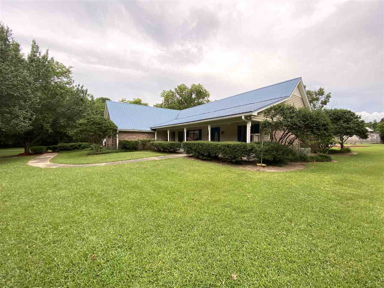 3037 Seaton Road Raymond, MS 39154 - Photo 3 of 25 Photo 3