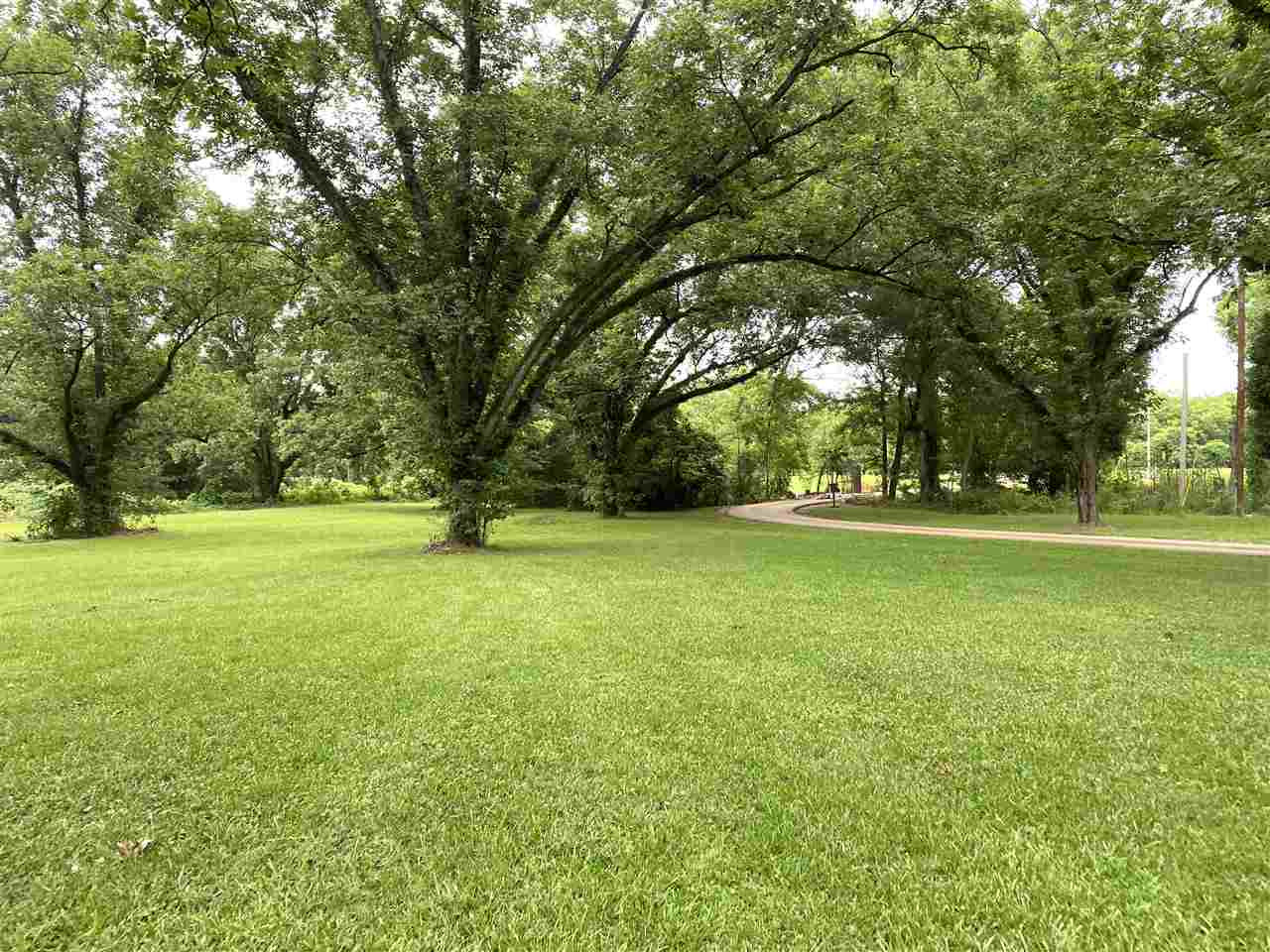 3037 Seaton Road Raymond, MS 39154 - Photo 4 of 25 Photo 4