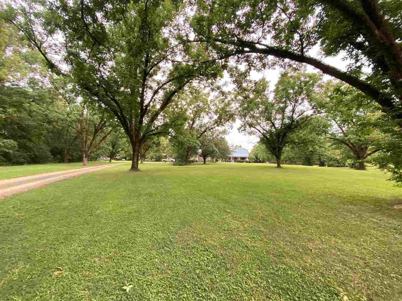3037 Seaton Road Raymond, MS 39154 - Photo 5 of 25 Photo 5