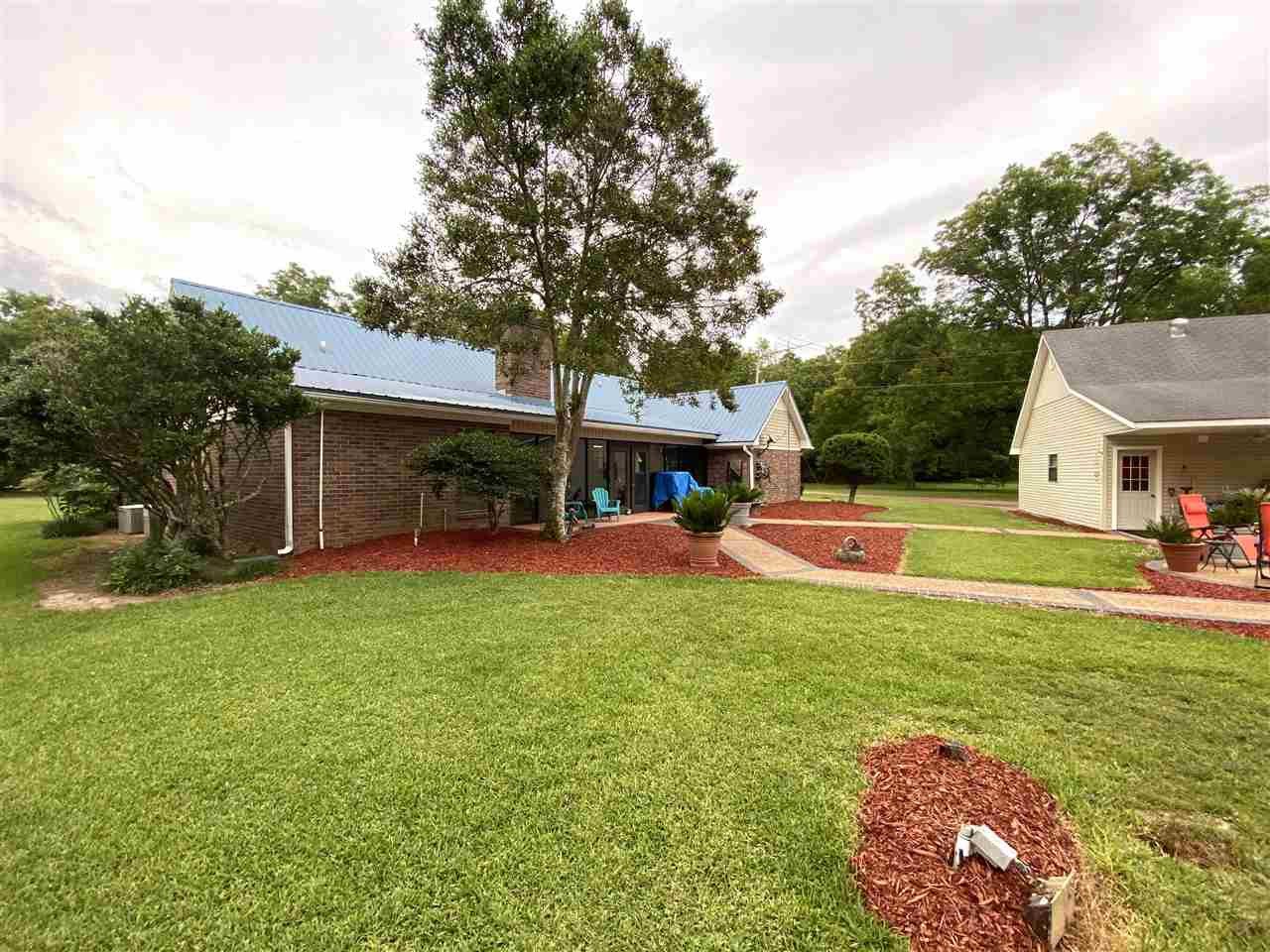 3037 Seaton Road Raymond, MS 39154 - Photo 6 of 25 Photo 6