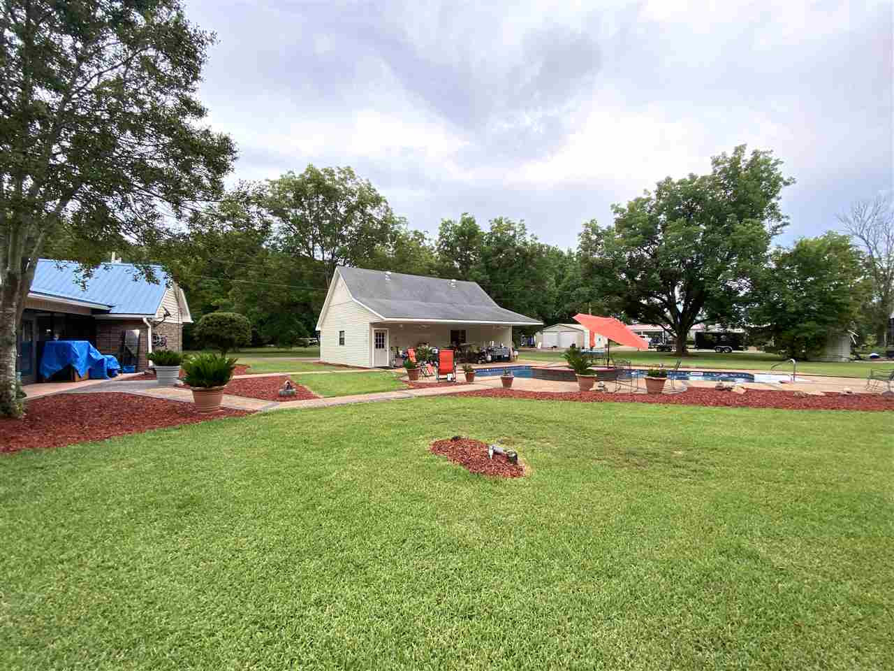3037 Seaton Road Raymond, MS 39154 - Photo 8 of 25 Photo 8