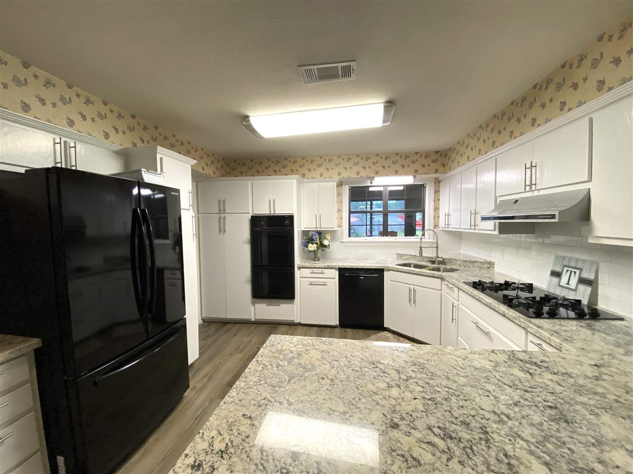 3037 Seaton Road Raymond, MS 39154 - Photo 9 of 25 Photo 9