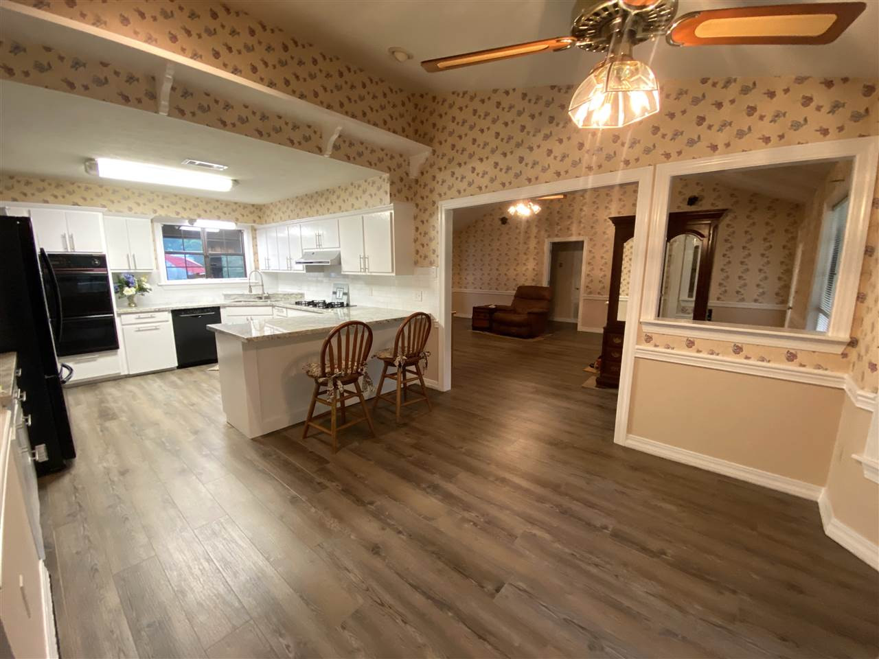 3037 Seaton Road Raymond, MS 39154 - Photo 10 of 25 Photo 10