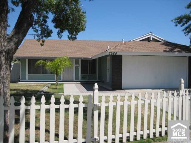 7985 Orlando Drive Riverside, CA 92503 - Photo 1 of 1 Gallery Image 1