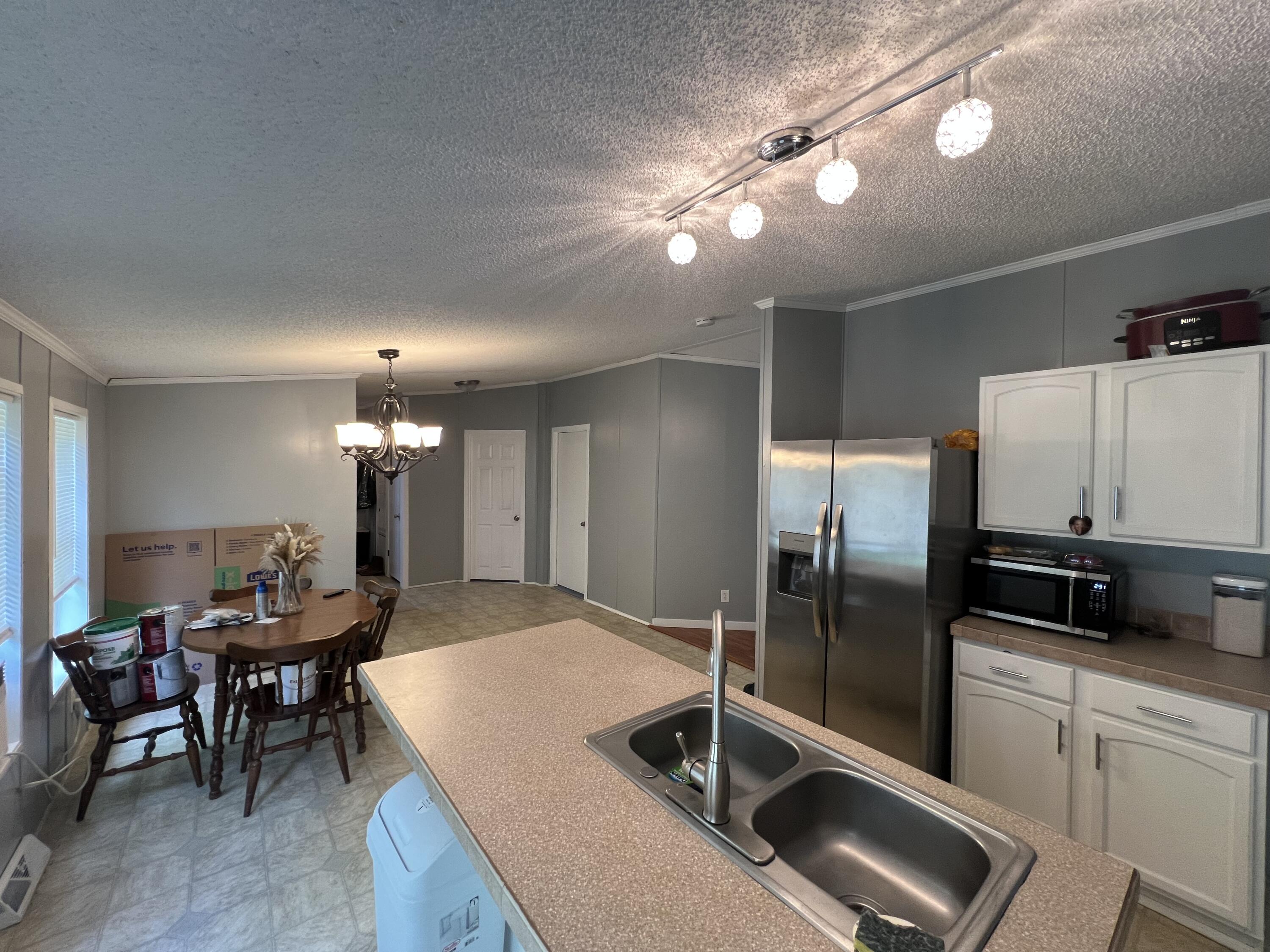 683 River Road Bucksport, ME 04416 - Photo 6 of 24 IMG_8509