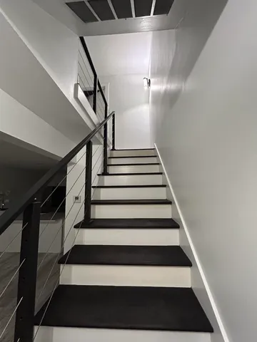 $179,900 | 2313 Green Timbers Trail, Unit B, Tallahassee, FL 32304