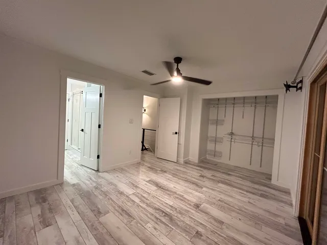 $179,900 | 2313 Green Timbers Trail, Unit B, Tallahassee, FL 32304