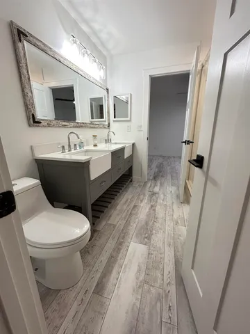 $179,900 | 2313 Green Timbers Trail, Unit B, Tallahassee, FL 32304