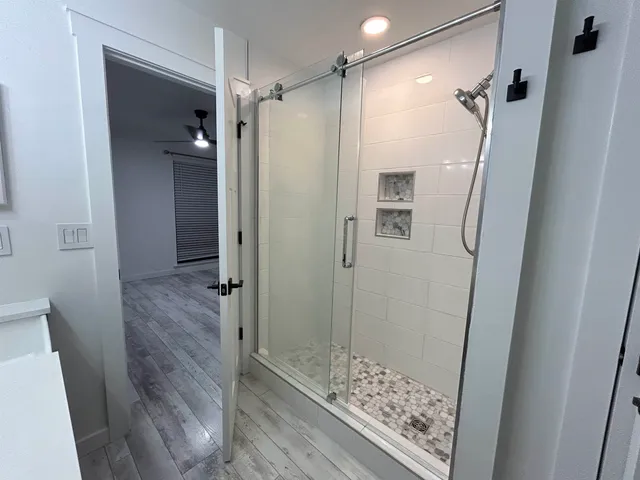 $179,900 | 2313 Green Timbers Trail, Unit B, Tallahassee, FL 32304