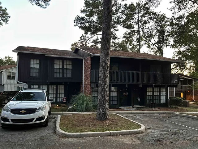$179,900 | 2313 Green Timbers Trail, Unit B, Tallahassee, FL 32304