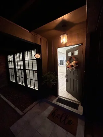 $179,900 | 2313 Green Timbers Trail, Unit B, Tallahassee, FL 32304