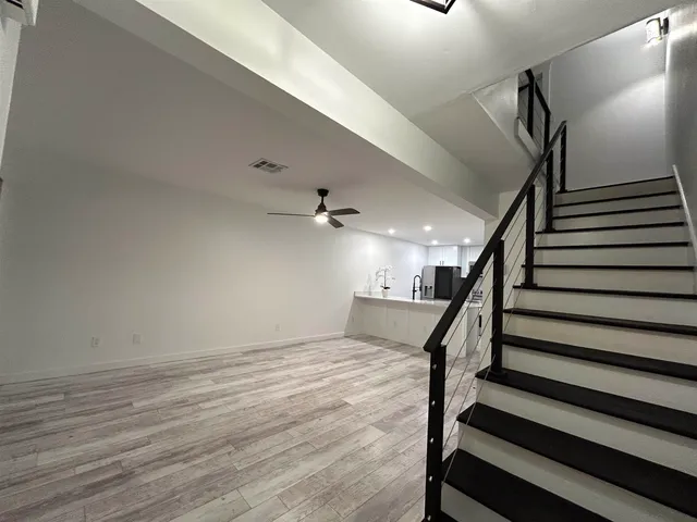 $179,900 | 2313 Green Timbers Trail, Unit B, Tallahassee, FL 32304