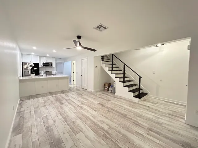 $179,900 | 2313 Green Timbers Trail, Unit B, Tallahassee, FL 32304