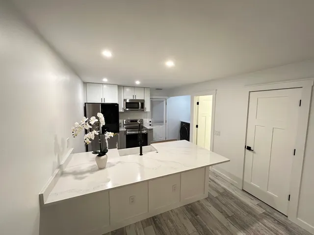 $179,900 | 2313 Green Timbers Trail, Unit B, Tallahassee, FL 32304