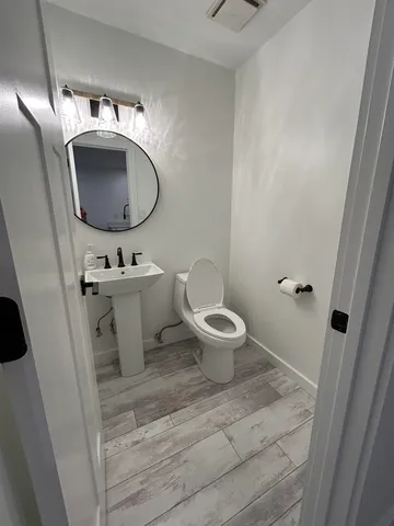 $179,900 | 2313 Green Timbers Trail, Unit B, Tallahassee, FL 32304