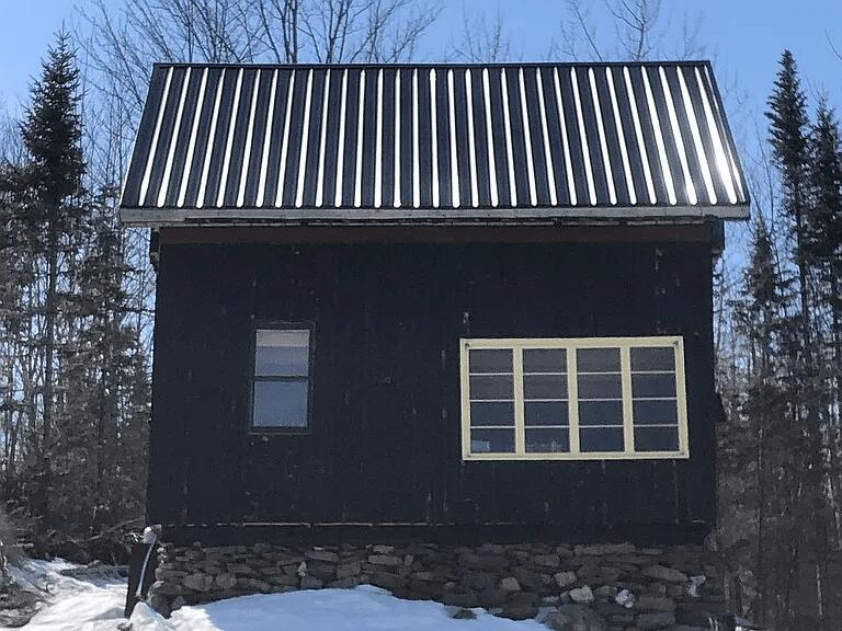 128 Range Road Garland, ME 04939 - Photo 24 of 25 24