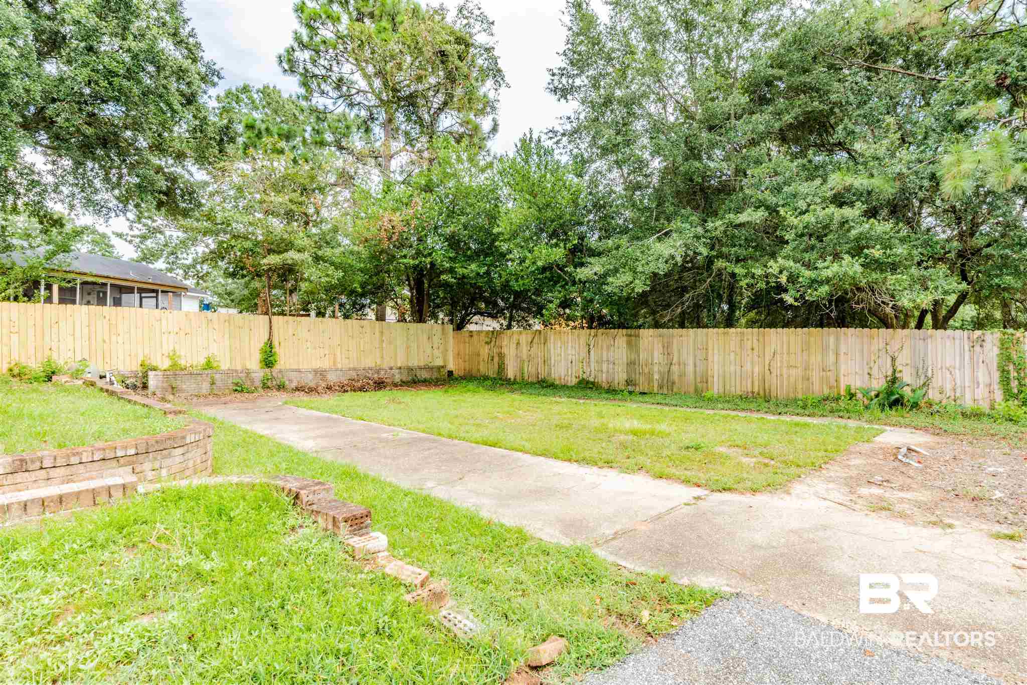 6407 Gas Light Lane North Mobile, AL 36695 - Photo 26 of 26