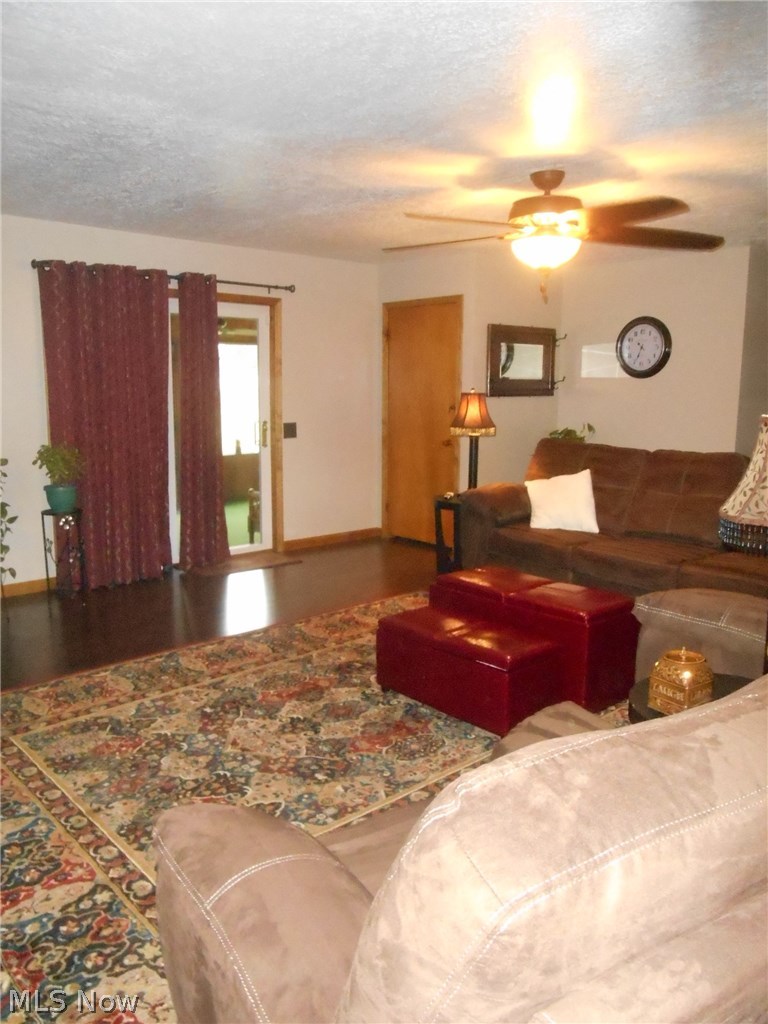 78 West Caston Road New Franklin, OH 44319 - Photo 7 of 24