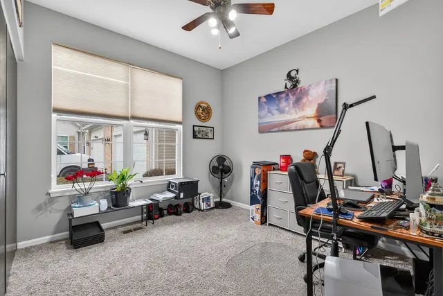 $289,000 | 1596 Ludington Circle, Romeoville, IL 60446