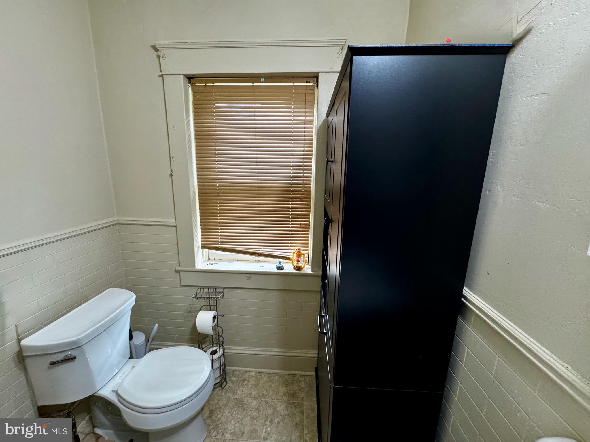 361-363 Black Rock Road Hanover, PA 17331 - Photo 35 of 45 2nd Floor (361) Unit