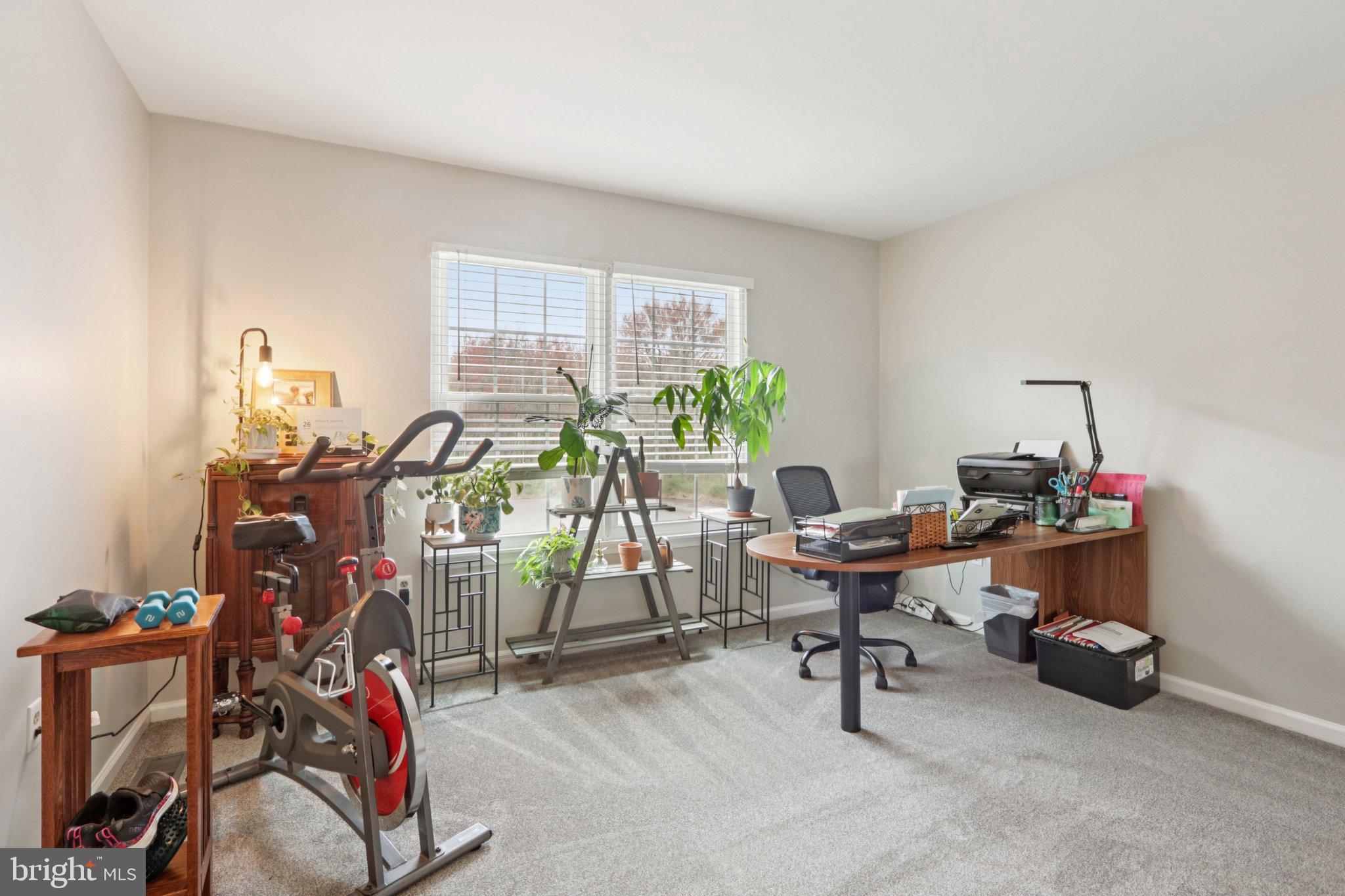 20 Valley Forge Road Bordentown, NJ 08505 - Photo 41 of 67 Bedroom 4