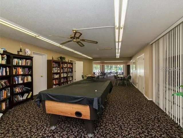 $189,900 | 4240 Ironwood Circle, Unit 601AA, Bradenton, FL 34209