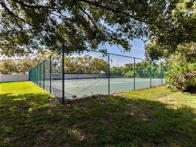 $189,900 | 4240 Ironwood Circle, Unit 601AA, Bradenton, FL 34209