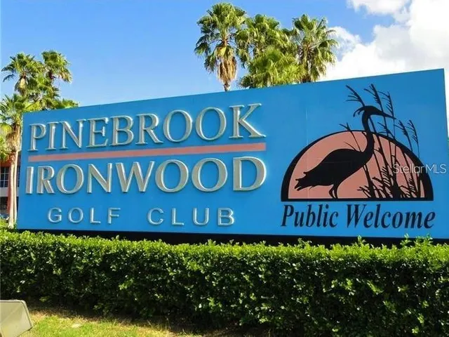 $189,900 | 4240 Ironwood Circle, Unit 601AA, Bradenton, FL 34209