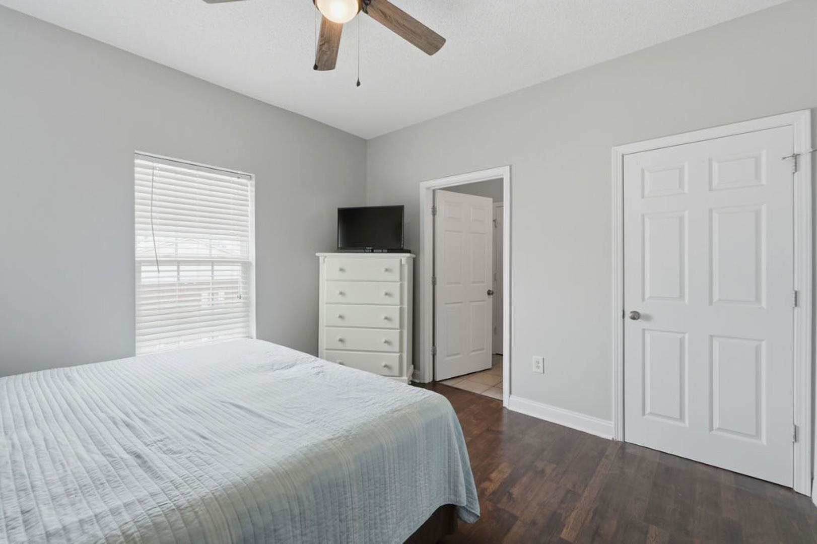 200 53rd Avenue North, Unit 511 North Myrtle Beach, SC 29582 - Photo 9 of 39