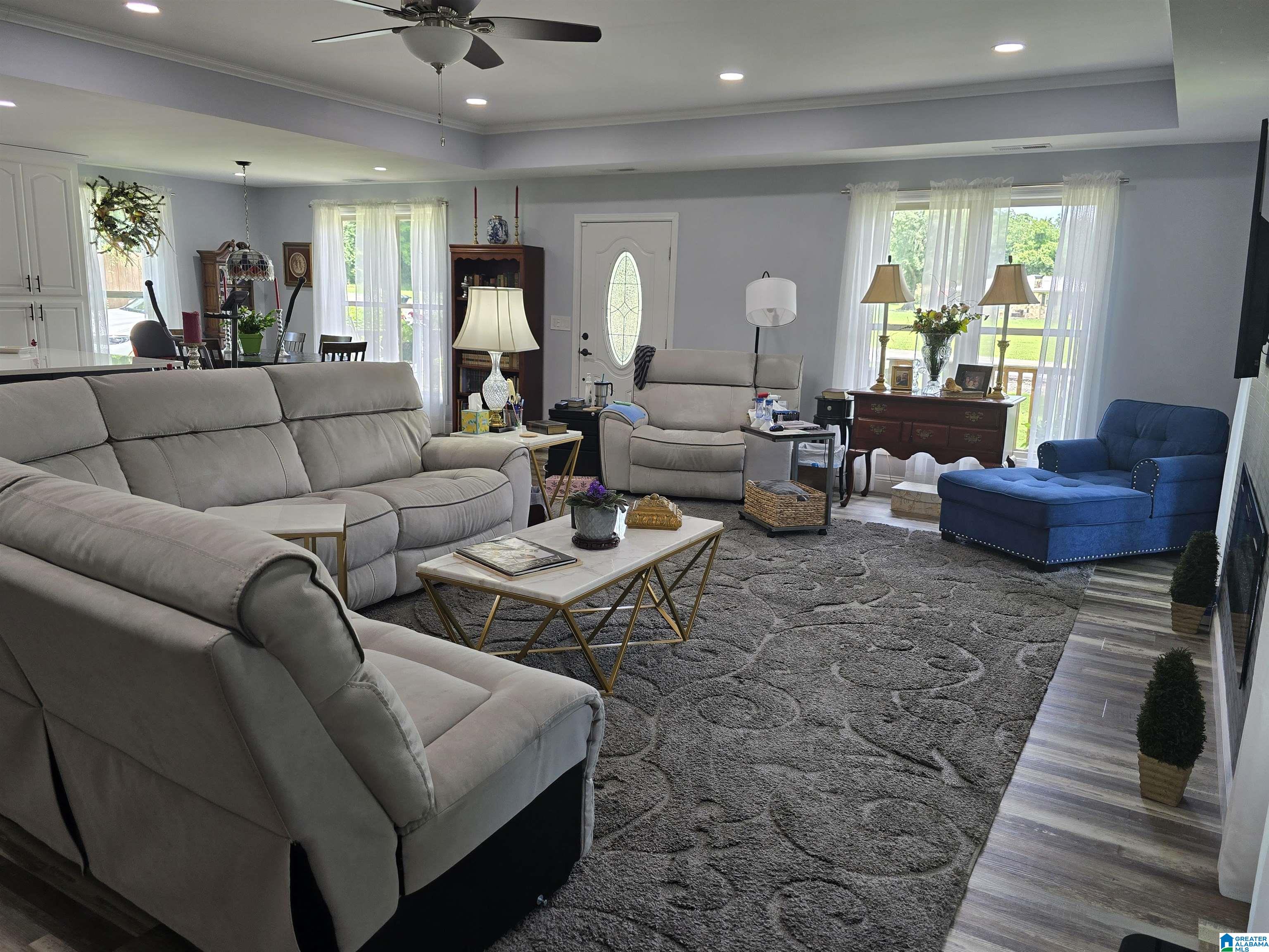2300 Noccalula Road Gadsden, AL 35904 - Photo 6 of 30 Gallery Image 6