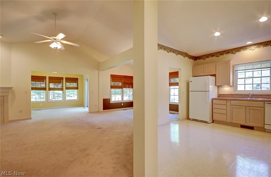 4256 Turtleback Cove Avon, OH 44011 - Photo 6 of 31