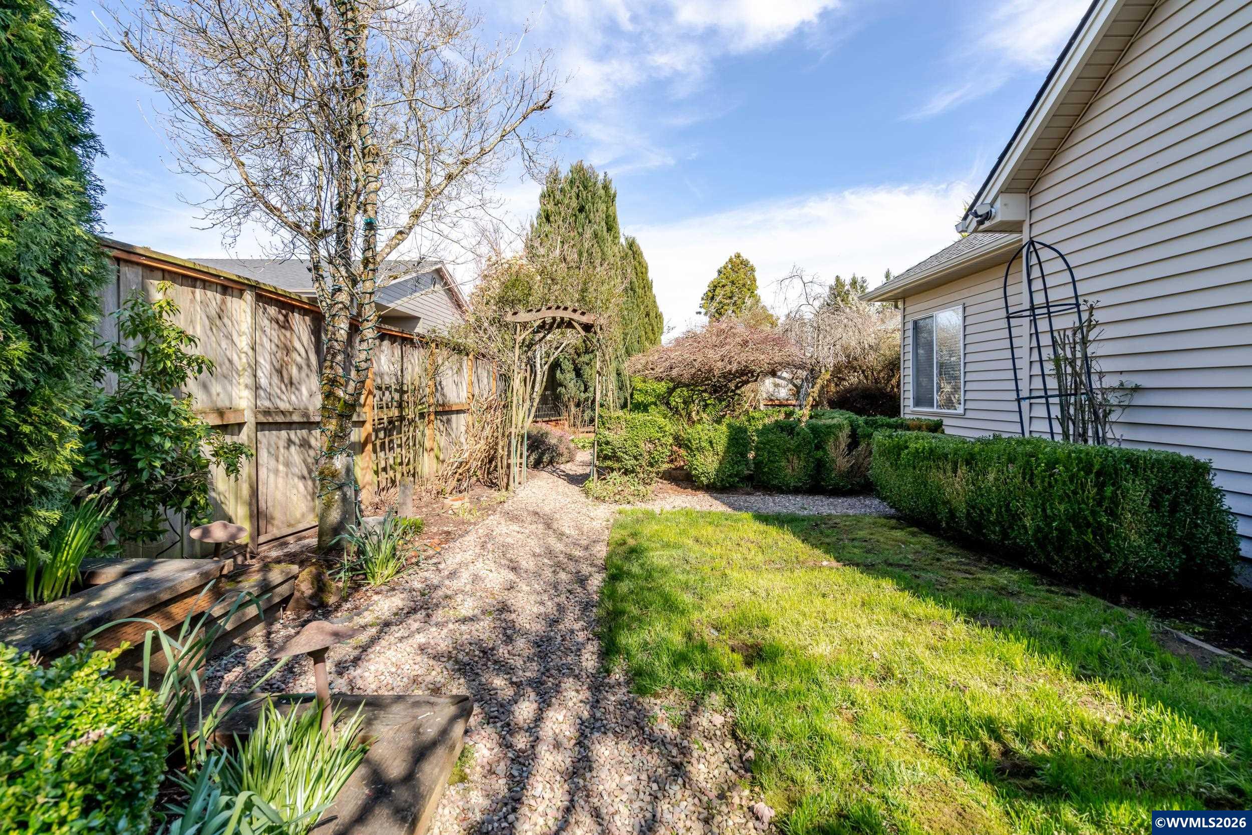 1139 Morse Lane Southwest Albany, OR 97321 - Photo 28 of 28