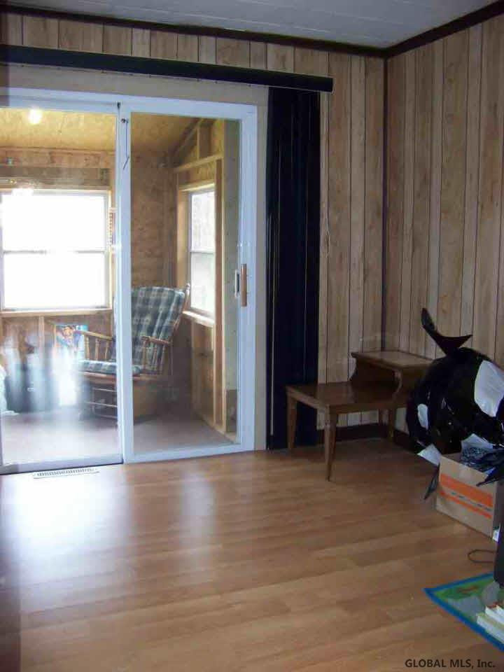 526 Gansevoort Road Moreau, NY 12828 - Photo 12 of 19 Photo 12
