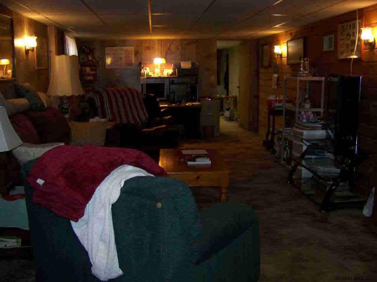 526 Gansevoort Road Moreau, NY 12828 - Photo 13 of 19 Photo 13