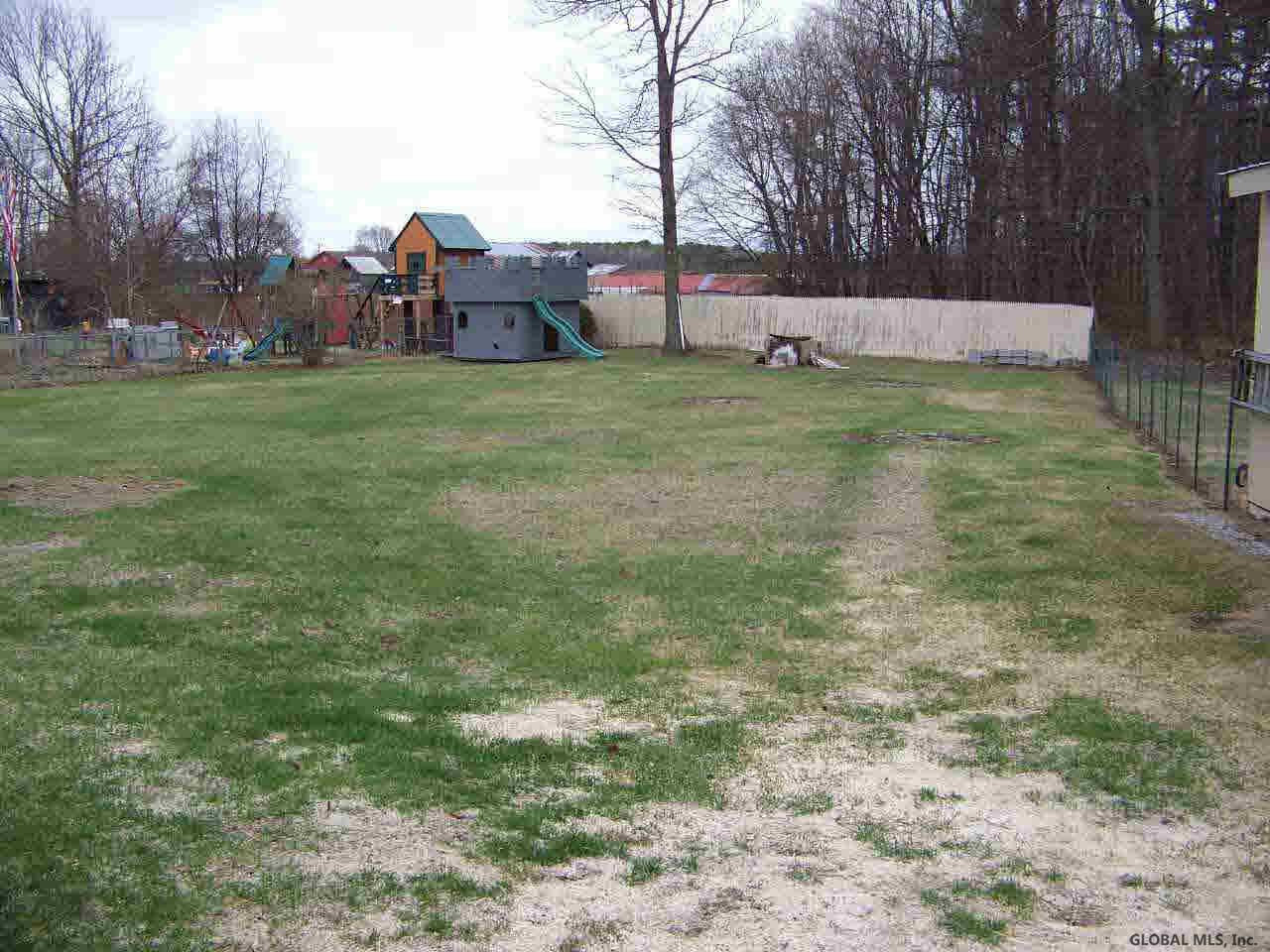 526 Gansevoort Road Moreau, NY 12828 - Photo 16 of 19 Photo 16