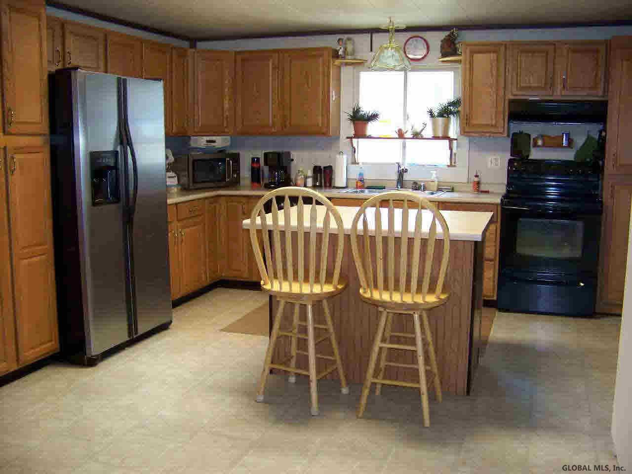 526 Gansevoort Road Moreau, NY 12828 - Photo 2 of 19 Photo 2