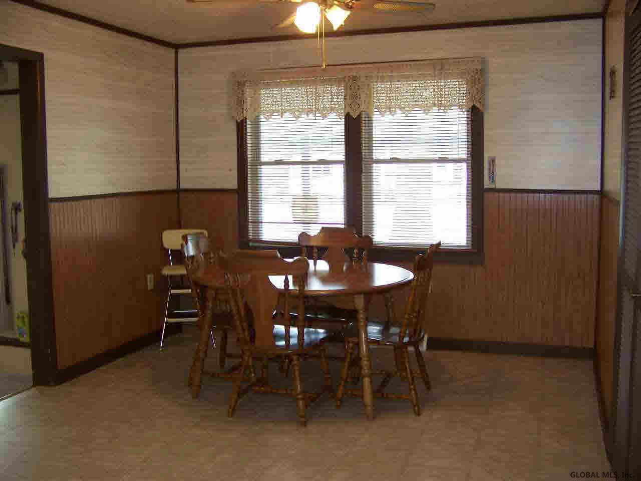 526 Gansevoort Road Moreau, NY 12828 - Photo 4 of 19 Photo 4